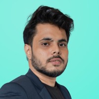 Tamojit Lodh