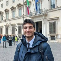 Mattia Tartaglia