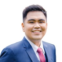 Lorenz Samuel Gomez, CPA
