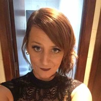 Rebecca Osborne