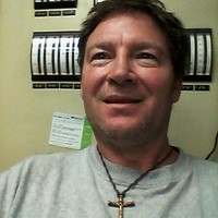 Billy (William) Berblinger