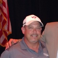 Kirk Sutton