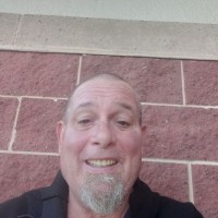 john strouse