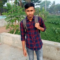 Moynul Islam