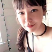 Dee Shin