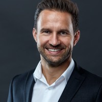 Martin Westhoff