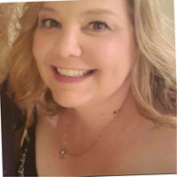 Carrie Landis