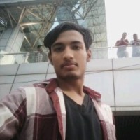 Malick AL Hasan