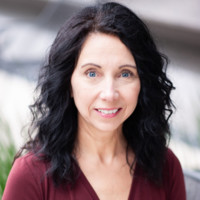 Kathleen Horn