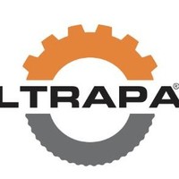 Ultrapak Aş.