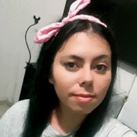 Maria Fernanda Ayala Castro