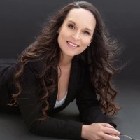 Melissa Weeks