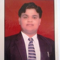 Ankit Bhandari