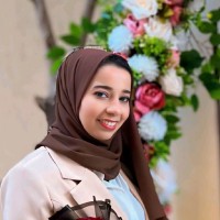 Nada Elsayed