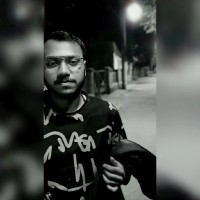 Abhinav Sourabh
