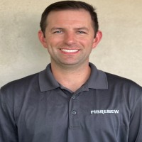 Drew Milligan