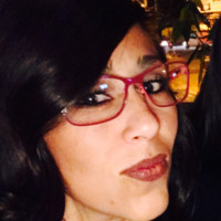 Teresa Perez