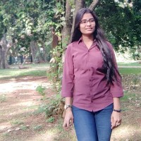 Rashmi Biradar