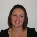 Jackie Classen