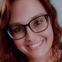 Alicia Helms, Csm