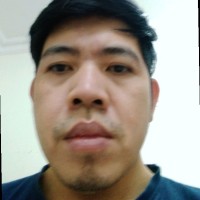 jaime gamus