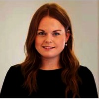 Amalie Hermansen