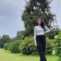 Vartika Jain
