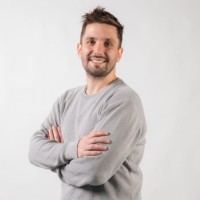Julián Abellaneda Aldeco