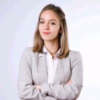 Sara Eggers