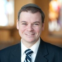 Dave Siegel