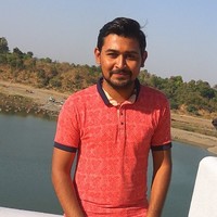 Ronak Surat