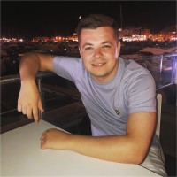 Matthew Bennett