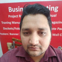 stenal jeet singh
