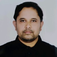 Abu Md. Ifte Khirul Alam