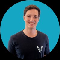 Matheus Falleiros Flores