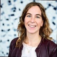Sandra Van Den Hooven