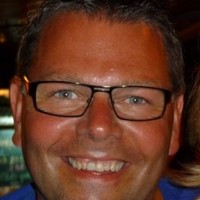 Johan Björklund