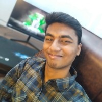 Md Shakil Islam