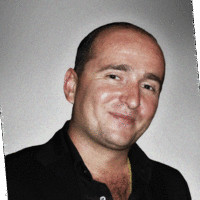 Michael Messner