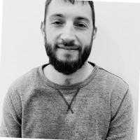 Adam Cavey