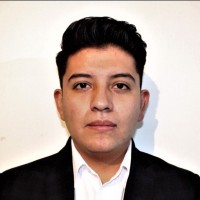 Gerardo Rivera Rodríguez