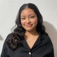 Jaquelin Hernandez-Perez