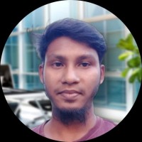 Hasan Jihat