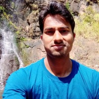 Motilal Kambogi