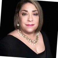 Tonya Lopez