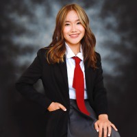 Mary Grace Maniquiz
