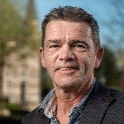 Kees Timmerman