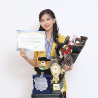 Viona Nathania Effendi