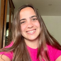 Julieta Lopez