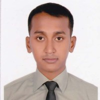 Sujon Chandra Sutradhor